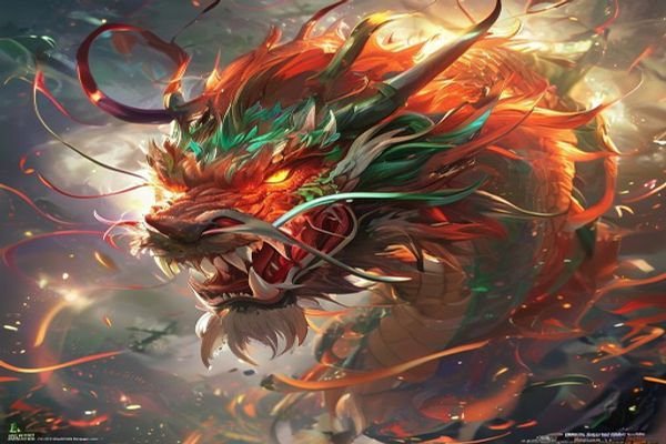 还珠格格网游