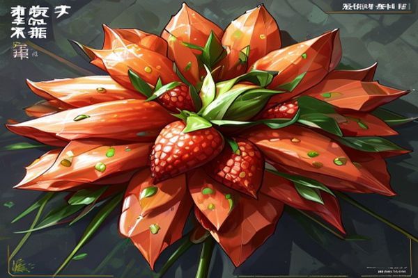 暗黑破坏神1 10下载