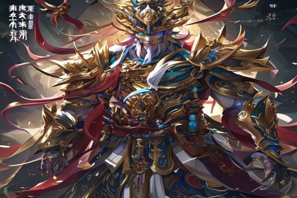 梦游江湖游戏下载