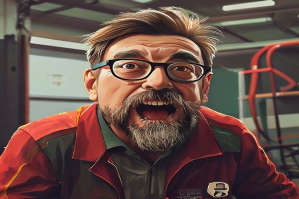 最新免费网游