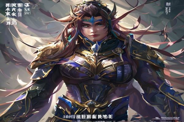 男漫游加点