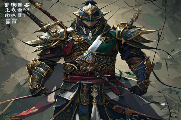 绝地求生年兽模式